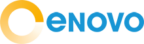 Enovo AG